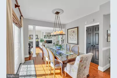25 Thomas Shilling Court, Upperco, MD 21155 - Photo 30