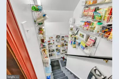 25 Thomas Shilling Court, Upperco, MD 21155 - Photo 24