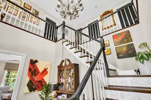 25 Thomas Shilling Ct, Upperco, MD 21155 - Photo 36