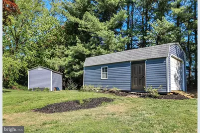 25 Thomas Shilling Court, Upperco, MD 21155 - Photo 78