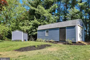 25 Thomas Shilling Ct, Upperco, MD 21155 - Photo 78