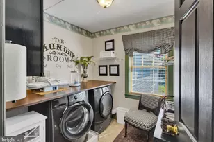 25 Thomas Shilling Ct, Upperco, MD 21155 - Photo 58