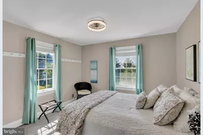 25 Thomas Shilling Court, Upperco, MD 21155 - Photo 48