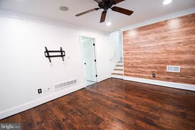 231 Chartley Drive, Reisterstown, MD 21136 - Photo 22