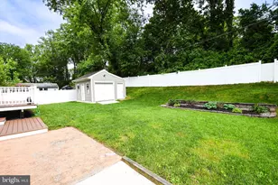 231 Chartley Dr, Reisterstown, MD 21136 - Photo 26