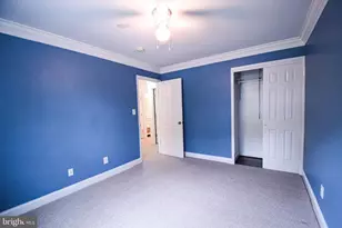 231 Chartley Dr, Reisterstown, MD 21136 - Photo 16