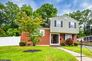 231 Chartley Dr, Reisterstown, MD 21136 - Photo 2