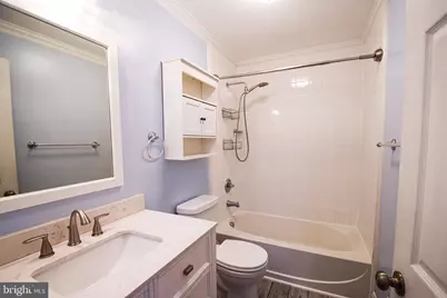 231 Chartley Drive, Reisterstown, MD 21136 - Photo 14