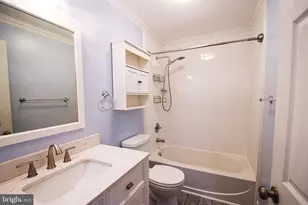 231 Chartley Dr, Reisterstown, MD 21136 - Photo 14
