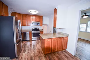 231 Chartley Dr, Reisterstown, MD 21136 - Photo 8