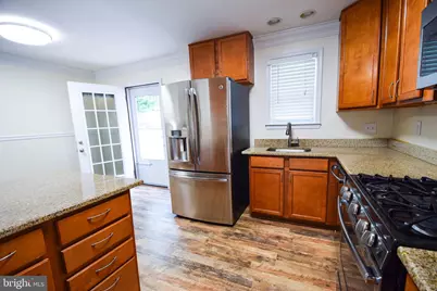 231 Chartley Drive, Reisterstown, MD 21136 - Photo 10