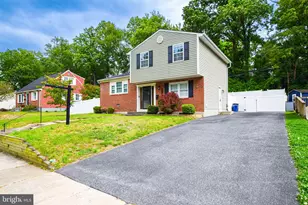 231 Chartley Dr, Reisterstown, MD 21136 - Photo 24