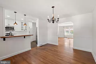 1855 Edgewood Rd, Towson, MD 21286 - Photo 8