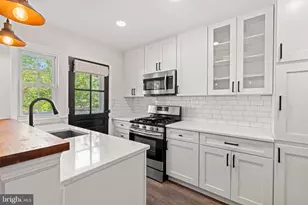 1855 Edgewood Rd, Towson, MD 21286 - Photo 10