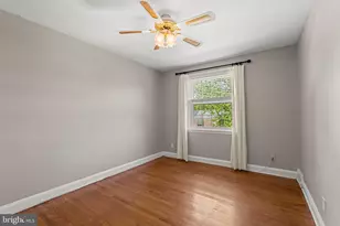 1855 Edgewood Rd, Towson, MD 21286 - Photo 18