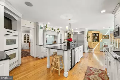 7715 Ruxwood Road, Baltimore, MD 21204 - Photo 12