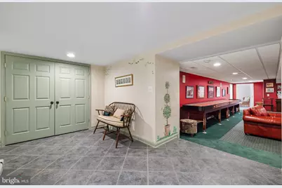 7715 Ruxwood Road, Baltimore, MD 21204 - Photo 42