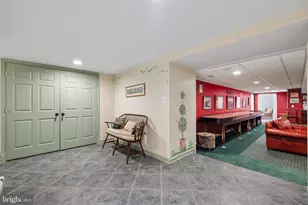 7715 Ruxwood Rd, Baltimore, MD 21204 - Photo 42