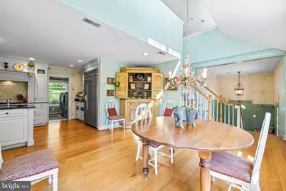 7715 Ruxwood Road, Baltimore, MD 21204 - Photo 16