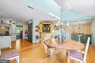7715 Ruxwood Rd, Baltimore, MD 21204 - Photo 16