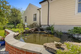 7715 Ruxwood Rd, Baltimore, MD 21204 - Photo 56