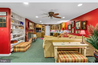 7715 Ruxwood Road, Baltimore, MD 21204 - Photo 46