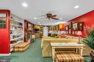7715 Ruxwood Rd, Baltimore, MD 21204 - Photo 46