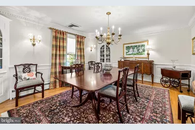 7715 Ruxwood Road, Baltimore, MD 21204 - Photo 8