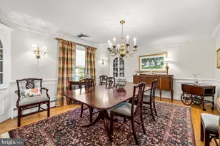7715 Ruxwood Rd, Baltimore, MD 21204 - Photo 8