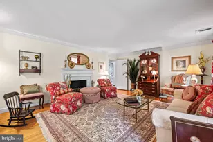 7715 Ruxwood Rd, Baltimore, MD 21204 - Photo 4