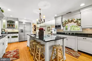 7715 Ruxwood Rd, Baltimore, MD 21204 - Photo 10