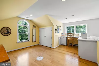 7715 Ruxwood Road, Baltimore, MD 21204 - Photo 36