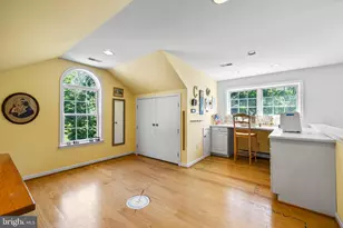 7715 Ruxwood Rd, Baltimore, MD 21204 - Photo 36