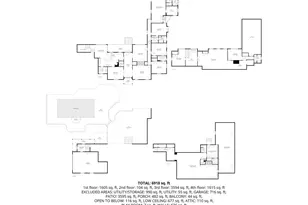 7715 Ruxwood Rd, Baltimore, MD 21204 - Photo 48