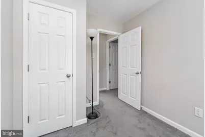 1127 Kelfield #1127, Halethorpe, MD 21227 - Photo 24