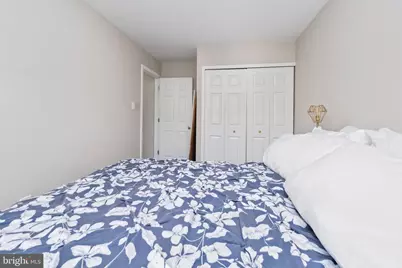 1127 Kelfield #1127, Halethorpe, MD 21227 - Photo 26