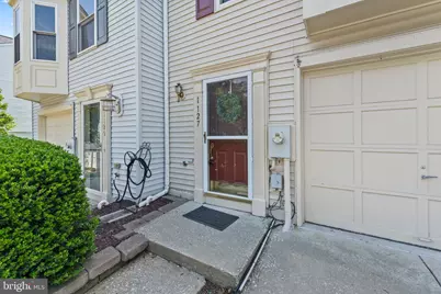 1127 Kelfield #1127, Halethorpe, MD 21227 - Photo 4