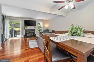1127 Kelfield, Halethorpe, MD 21227 - Photo 14