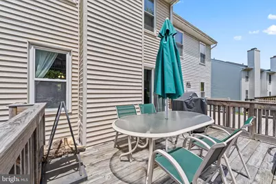 1127 Kelfield #1127, Halethorpe, MD 21227 - Photo 28