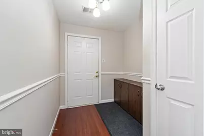 1127 Kelfield #1127, Halethorpe, MD 21227 - Photo 6