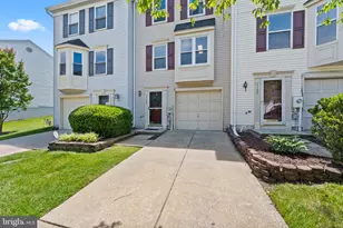 1127 Kelfield, Halethorpe, MD 21227 - Photo 1