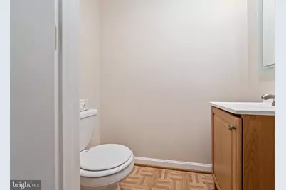 1127 Kelfield #1127, Halethorpe, MD 21227 - Photo 10