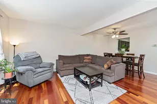 1127 Kelfield, Halethorpe, MD 21227 - Photo 12