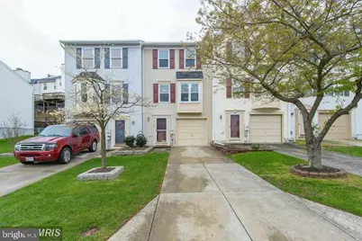 1127 Kelfield #1127, Halethorpe, MD 21227 - Photo 2