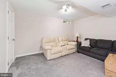 1127 Kelfield #1127, Halethorpe, MD 21227 - Photo 8