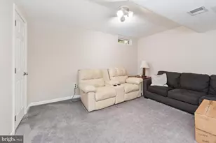 1127 Kelfield, Halethorpe, MD 21227 - Photo 8