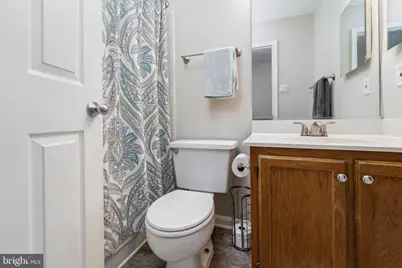 1127 Kelfield #1127, Halethorpe, MD 21227 - Photo 22