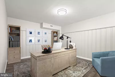 1403 N Forest Park Avenue, Baltimore, MD 21207 - Photo 20