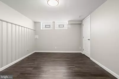 1403 N Forest Park Avenue, Baltimore, MD 21207 - Photo 22