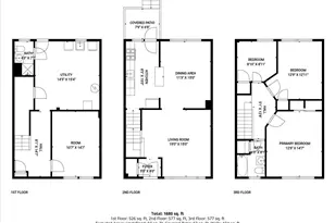 1403 N Forest Park Ave, Baltimore, MD 21207 - Photo 32